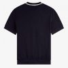 Fred Perry M7 T Shirts Fred Perry M7 T Shirts
