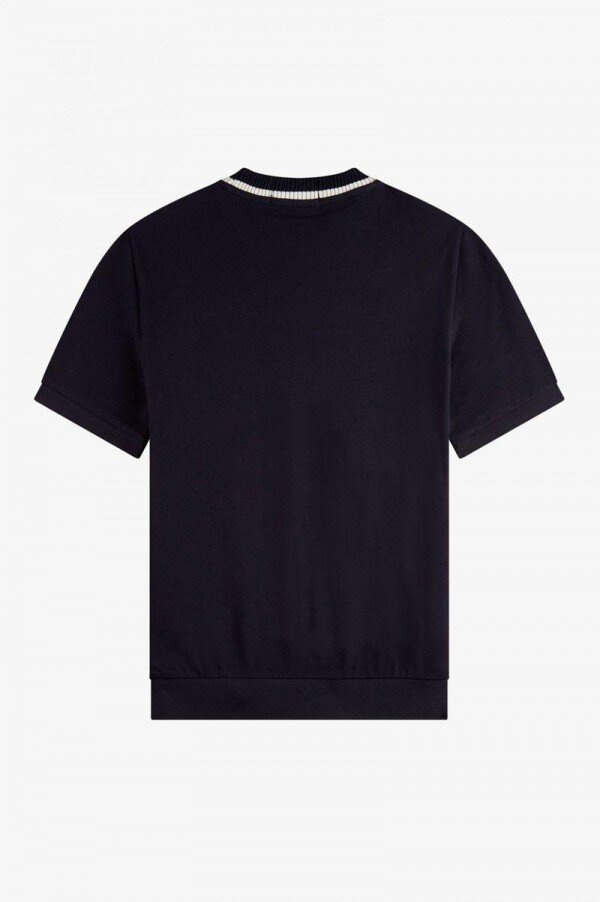 Fred Perry M7 T Shirts Fred Perry M7 T Shirts