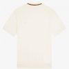 Fred Perry M7 T Shirts