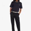 Fred Perry M7 T Shirts Fred Perry M7 T Shirts