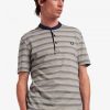 Fred Perry M8801 Polo Shirts Fred Perry M8801 Polo Shirts