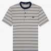 Fred Perry M8801 Polo Shirts Fred Perry M8801 Polo Shirts
