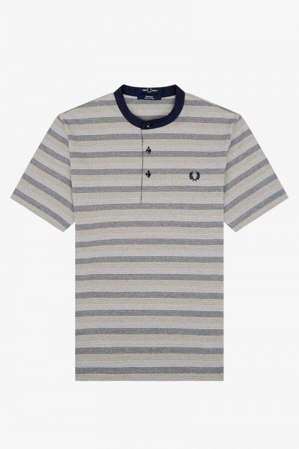 Fred Perry M8801 Polo Shirts Fred Perry M8801 Polo Shirts