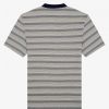Fred Perry M8801 Polo Shirts Fred Perry M8801 Polo Shirts