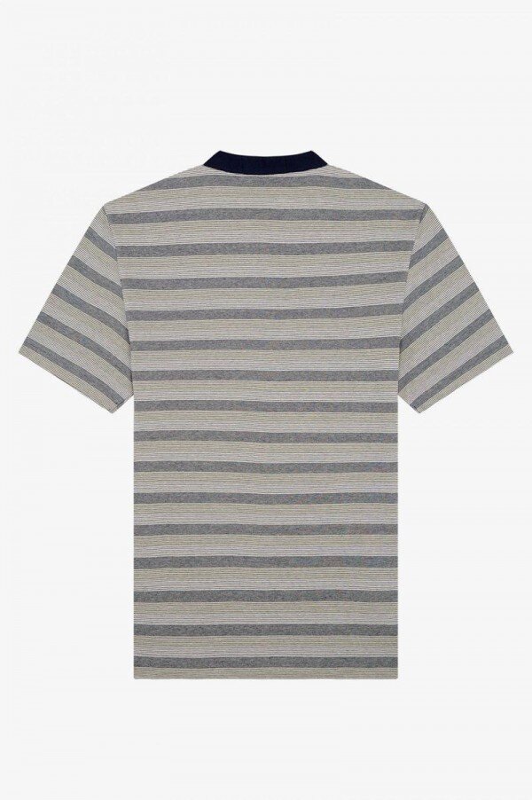 Fred Perry M8801 Polo Shirts Fred Perry M8801 Polo Shirts