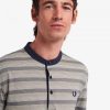 Fred Perry M8801 Polo Shirts Fred Perry M8801 Polo Shirts