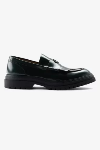 Fred Perry Women’s Loafers Fred Perry Women’s Loafers