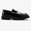Fred Perry Women’s Loafers Fred Perry Women’s Loafers