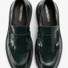 Fred Perry Women’s Loafers