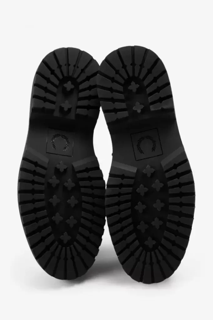 Fred Perry Women’s Loafers Fred Perry Women’s Loafers