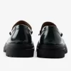 Fred Perry Women’s Loafers