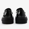 Fred Perry Women’s Loafers Fred Perry Women’s Loafers