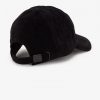 Fred Perry Microfibre Hats Fred Perry Microfibre Hats
