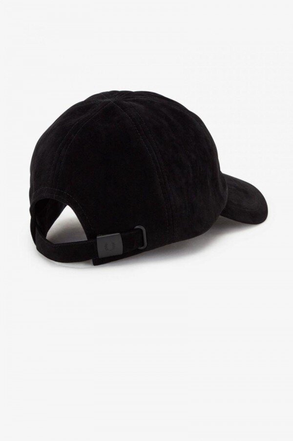 Fred Perry Microfibre Hats Fred Perry Microfibre Hats