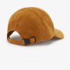 Fred Perry Microfibre Hats