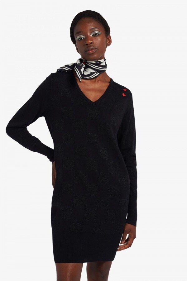 Fred Perry NW2503 Scarves Fred Perry NW2503 Scarves