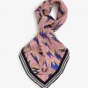 Fred Perry NW3511 Scarves Fred Perry NW3511 Scarves