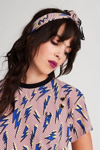 Fred Perry NW3511 Scarves Fred Perry NW3511 Scarves