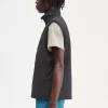 Fred Perry Nylon Men’s Vest Fred Perry Nylon Men’s Vest