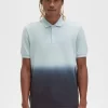 Fred Perry Ombre Men’s Shirt