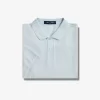 Fred Perry Ombre Men’s Shirt