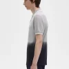 Fred Perry Ombre Men’s Shirt Fred Perry Ombre Men’s Shirt