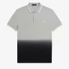 Fred Perry Ombre Men’s Shirt Fred Perry Ombre Men’s Shirt