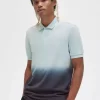 Fred Perry Ombre Men’s Shirt