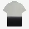 Fred Perry Ombre Men’s Shirt Fred Perry Ombre Men’s Shirt