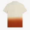 Fred Perry Ombre Men’s Shirt Fred Perry Ombre Men’s Shirt