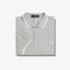Fred Perry Ombre Men’s Shirt Fred Perry Ombre Men’s Shirt