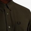 Fred Perry Oxford Shirts Fred Perry Oxford Shirts