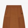 Fred Perry Pleated Skirts Fred Perry Pleated Skirts