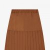 Fred Perry Pleated Skirts Fred Perry Pleated Skirts