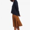 Fred Perry Pleated Skirts Fred Perry Pleated Skirts
