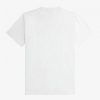 Fred Perry Print T Shirts