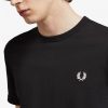 Fred Perry Ringer T Shirts Fred Perry Ringer T Shirts