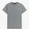 Fred Perry Ringer T Shirts Fred Perry Ringer T Shirts