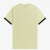 Fred Perry Ringer T Shirts Fred Perry Ringer T Shirts
