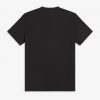 Fred Perry Ringer T Shirts Fred Perry Ringer T Shirts