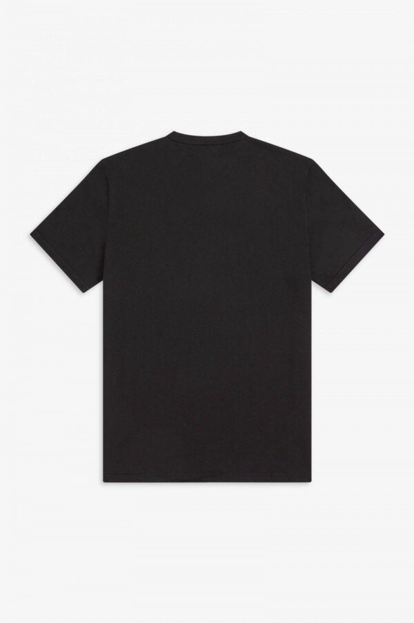 Fred Perry Ringer T Shirts Fred Perry Ringer T Shirts