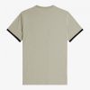 Fred Perry Ringer T Shirts Fred Perry Ringer T Shirts