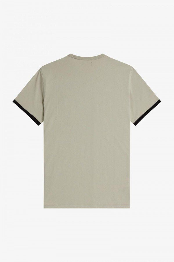 Fred Perry Ringer T Shirts Fred Perry Ringer T Shirts