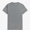 Fred Perry Ringer T Shirts Fred Perry Ringer T Shirts