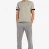 Fred Perry Ringer T Shirts Fred Perry Ringer T Shirts
