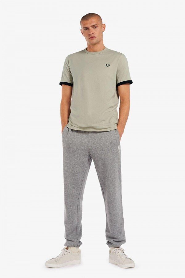 Fred Perry Ringer T Shirts Fred Perry Ringer T Shirts