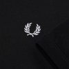 Fred Perry Ringer T Shirts Fred Perry Ringer T Shirts