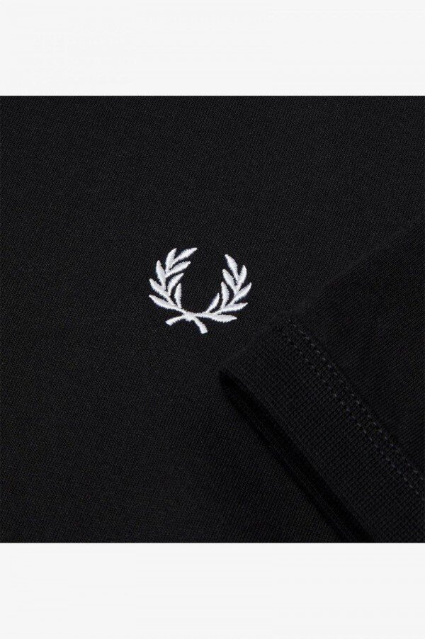 Fred Perry Ringer T Shirts Fred Perry Ringer T Shirts