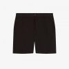 Fred Perry S3806 Shorts Fred Perry S3806 Shorts