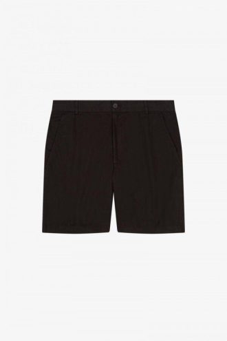 Fred Perry S3806 Shorts Fred Perry S3806 Shorts
